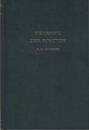 Riemann’s Zeta Function (Hard) (英) リーマンのゼータ関数（明解ゼータ関数とリーマン予想） 