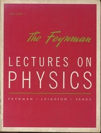 The Feynman Lectures on Physics : Vol. 1-3 (Soft) (英) ファインマン物理学 
