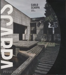 Carlo Scarpa  