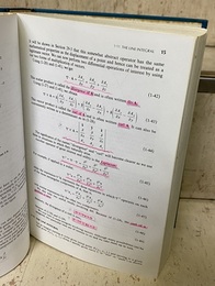 Electromagnetic Fields : 2nd Edition (Hard)  