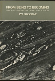 From Being to Becoming (Soft) Time and Complexity in the Physical Sciences (英) 存在から発展へ：物理科学における時間と多様性