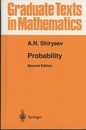 Probability : 2nd Edition (Hard)  