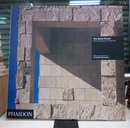 The Getty Center : Richard Meier & Partners (英) ゲティ・センター：リチャード・マイヤー 