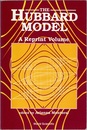 The Hubbard Model : A Reprint Volume (Soft) (英) ハバード模型 