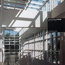 フランクフルト工芸美術館  