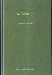 Serial Rings  