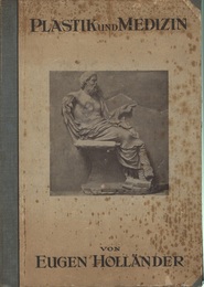 Plastik und Medizin  