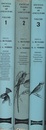 Encyclopaedia of Aviculture : Vol. 1-3  