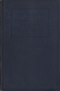 The Elements of The Theory of Real Functions : 2nd Revised Edition (Hard) Being Notes Of Lectures Delivered In The University Of Cambridge、 1925 
