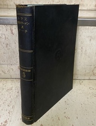 トラス/矩形ラーメン・アーチ  