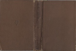 学習受験三訂 最新代数学精義　上  