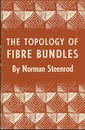The Topology of Fibre Bundles (Hard) (英) ファイバー束のトポロジー 