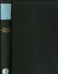 Electrodynamics of Continuous Media : 1st Edition (Hard) (英) 電磁気学：連続媒質の電気力学（ランダウ＝リフシッツ理論物理学教程） 