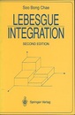 Lebesgue Integration : 2nd Edition  