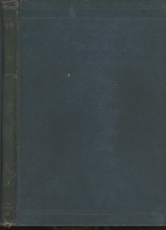 非ゆうくりっど幾何学　（非ゆーくりど幾何学／非ユークリッド幾何学）  