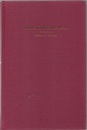 Finite Simple Groups Ⅱ Proceedings of A LMS Research Symposium in Finite Simple Groups Held at the University of Durham in July-August、 1978 