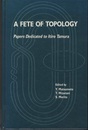A Fete of Topology : Papers Dedicated to Itiro Tamura  
