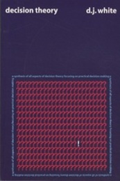 Decision Theory (Soft)  