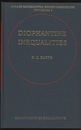 Diophantine Inequalities  