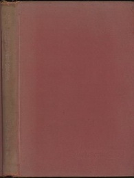 熱輻射論と量子論の起原 ウィーン、プランク論文集 