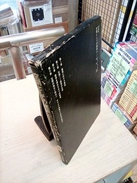 空間としての建築　上  