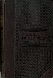 A Clinical Treatise on Diseases of the Liver : Vol. 1-3  