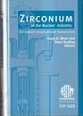 Zirconium in the Nuclear Industry Thirteenth International Symposium 