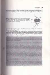 The Geometry of Biological Time : 2nd Edition (Soft) (英) 生物時間の幾何学（第2版） 