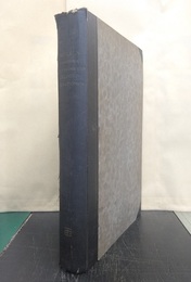 Handbuch der Theorie der Cylinderfunktionen  