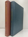 鉄筋コンクリート建物の動的耐震設計法（正・続）2冊セット (続) 中層編 