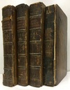 The Study of Medicine : Vol. 1- 4 (Vol.5 lacked) Vol. 1 : 4th American Edition (New-York版) Vol. 2-4 : 2nd Edition (London版)