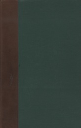 Recueil de Planches、 Sur Les Sciences、 Les Arts Liberaux、 et Les Arts Mechaniques、 Avec leur Explication Tomes XVIII-XXVIII、 Suite (Compact Edition) 