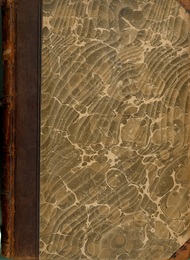 Handworterbuch der Astronomie : Bd.3 Theil.2  