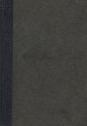 Philosophie der Arithmetik : Psychologische und Logische Untersuchungen : Erster Band (独) 算術の哲学：論理学的かつ心理学的研究（第1巻） 