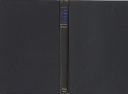 The Algebraic Theory of Spinors (英) スピノルの代数理論 