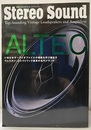 ALTEC（アルテック）  