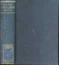 和算の研究（和算ノ研究）　行列式及円理  