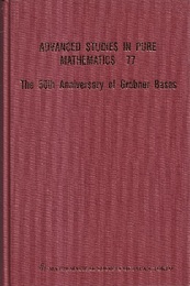 The 50th Anniversary of Grobner Bases  