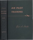 Air Pilot Training : 4th Edition  