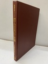 鋳物と非鉄金属材料の熱処理【払下本】  