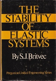 The Stability of Elastic Systems (Hard)  