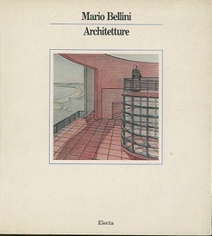 Mario Bellini Architetture  