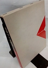 金属の化成処理  