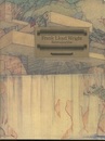 フランク・ロイド・ライト回顧展 Frank Lloyd Wright Retrospective 