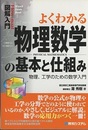 図解入門よくわかる物理数学の基本と仕組み 物理、工学のための数学入門 