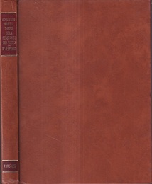 Essai d’une Nouvelle Theorie de la Resistance des Fluides  