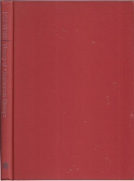 Theory of Continuous Groups (Hard) (英) 連続群論 