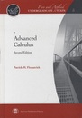 Advanced Calculus : 2nd Edition  