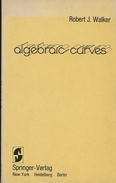 Algebraic Curves  