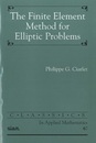 The Finite Element Method for Elliptic Problems (Soft)  